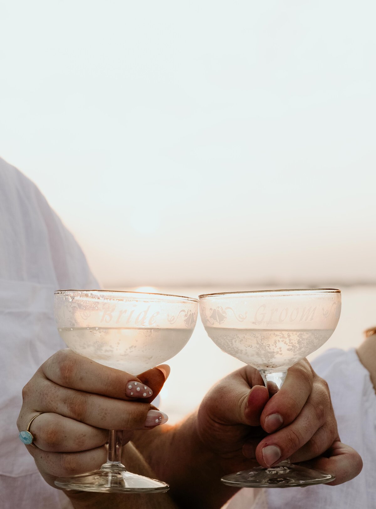 T+CEngagement181