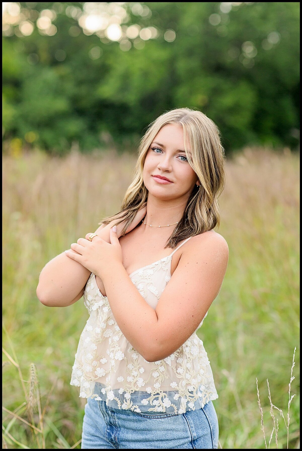 2025 Senior Photographer | Creative Touch Photography | Macomb, IL Senior Photographer | Quincy, IL Senior Photographer | Southeastern Senior 2025_7041