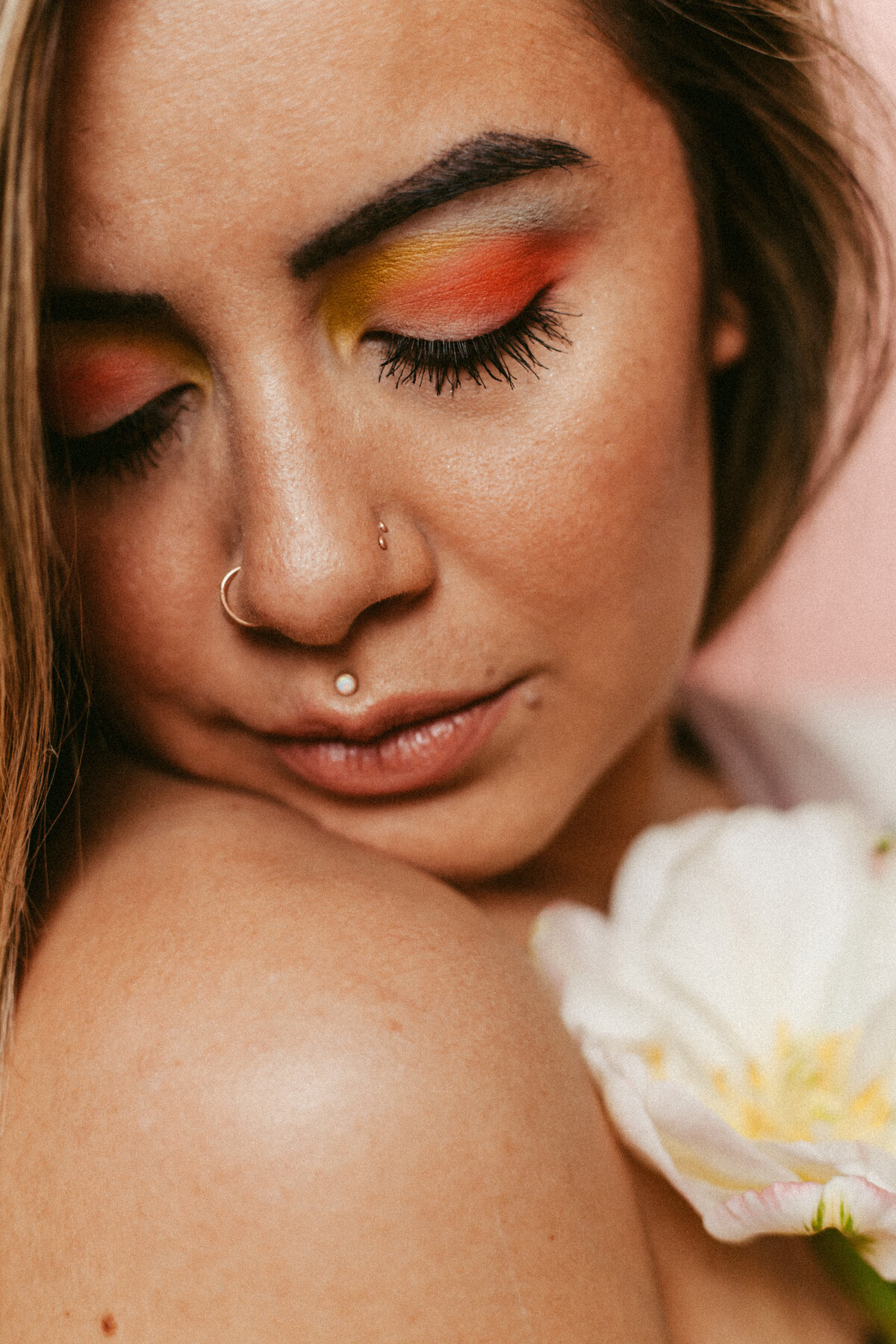 SLCBoudoirPinkTulip-8539