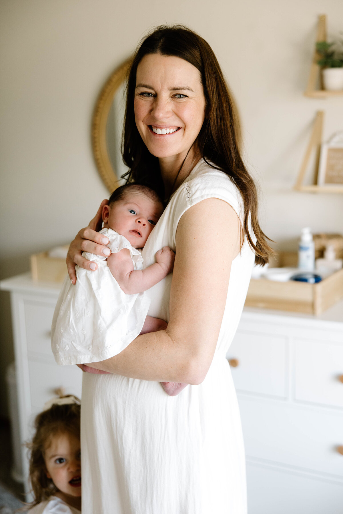 MILLIE_NEWBORN-2649