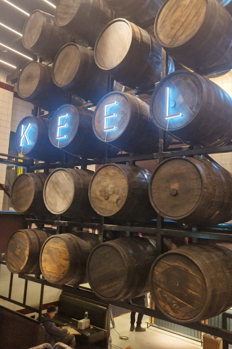 ellis-signs-led-neon-letters-for-bar-newcastle-gateshead-north-east