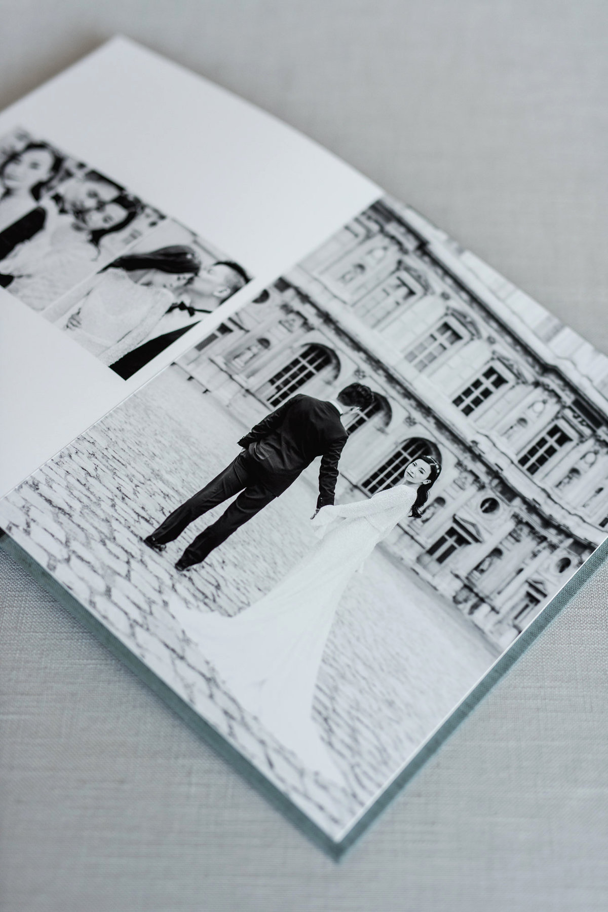 ClaireMorris_Paris Photographer_011
