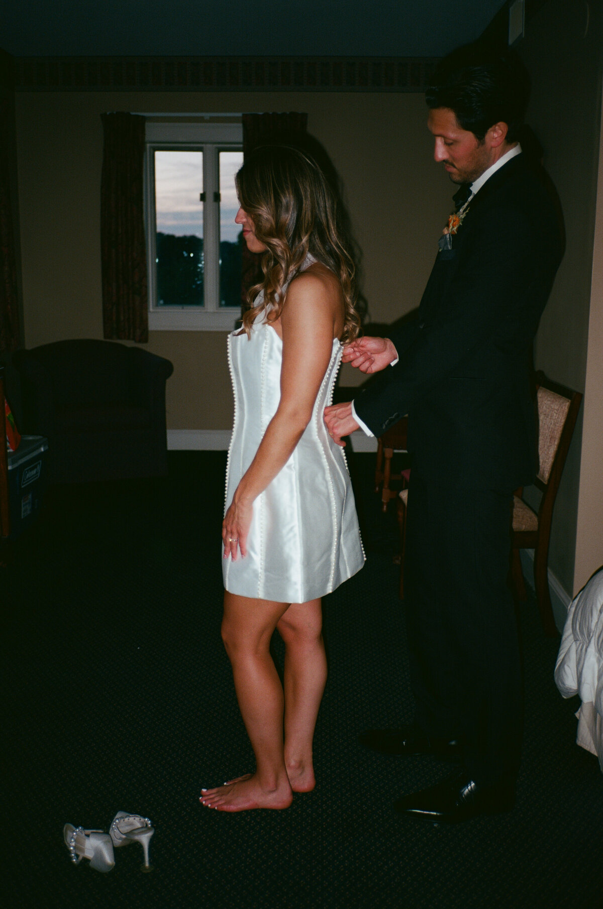film-6