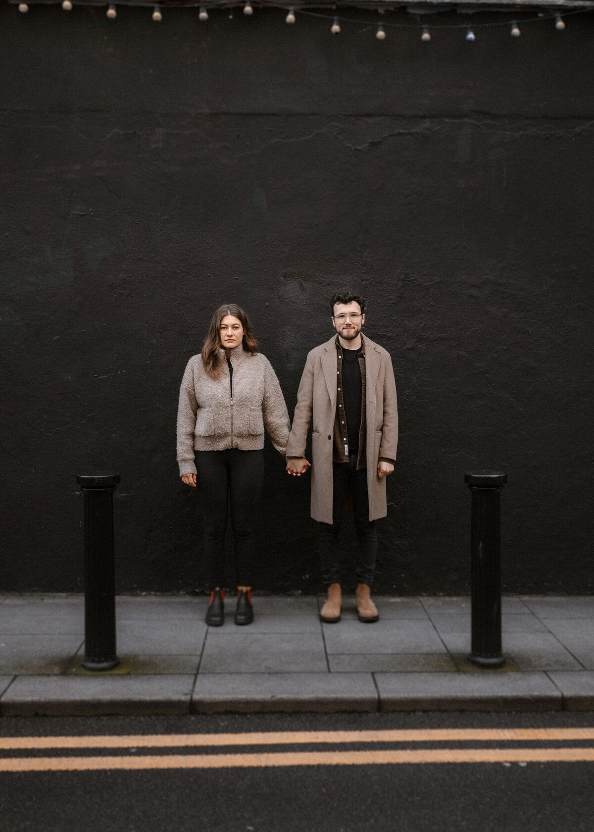 Engagement Dublin-55