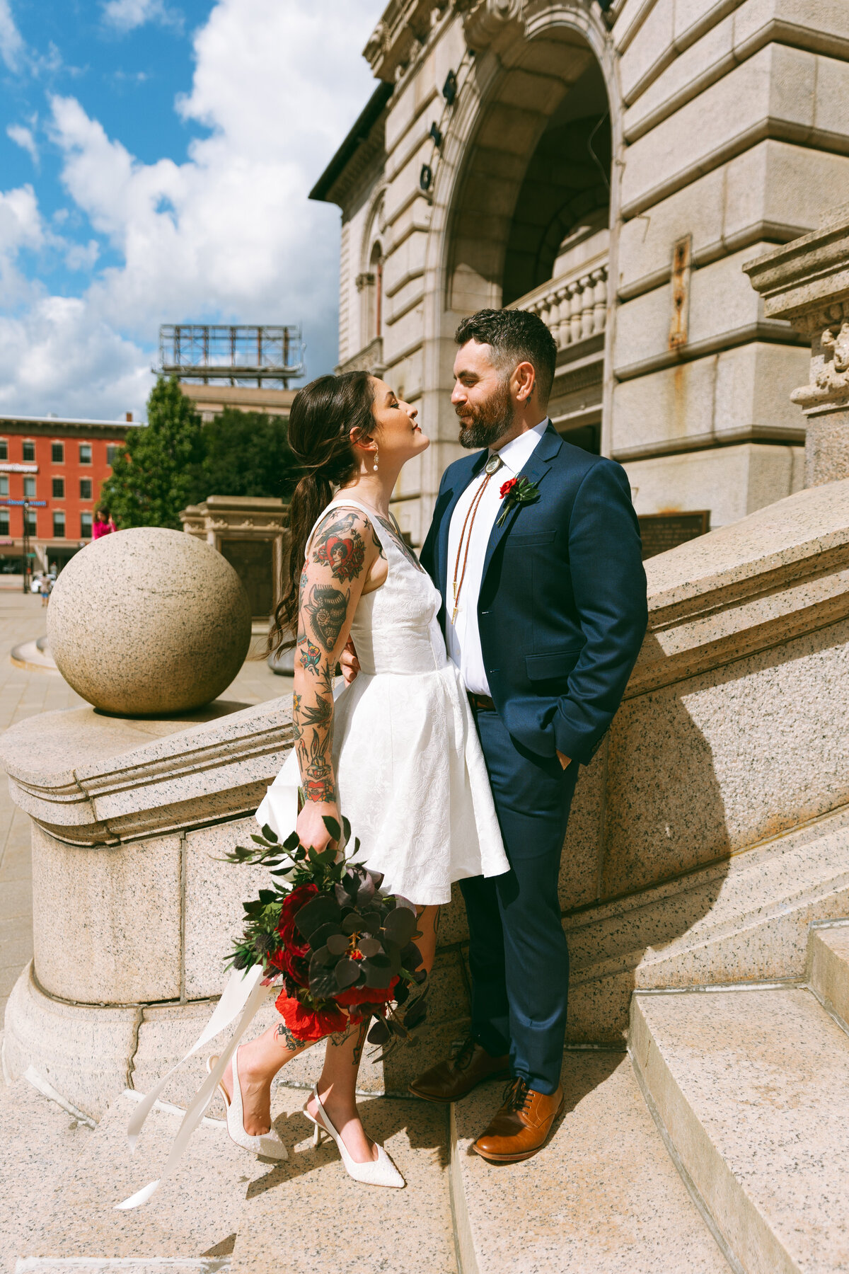 worcester-city-hall-ralphs-diner-wedding-274