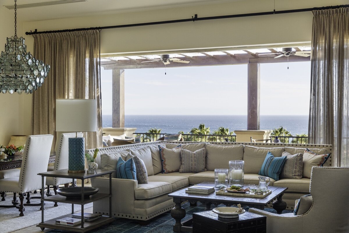 Jbanksdesign-caboesperanza-livingroomview