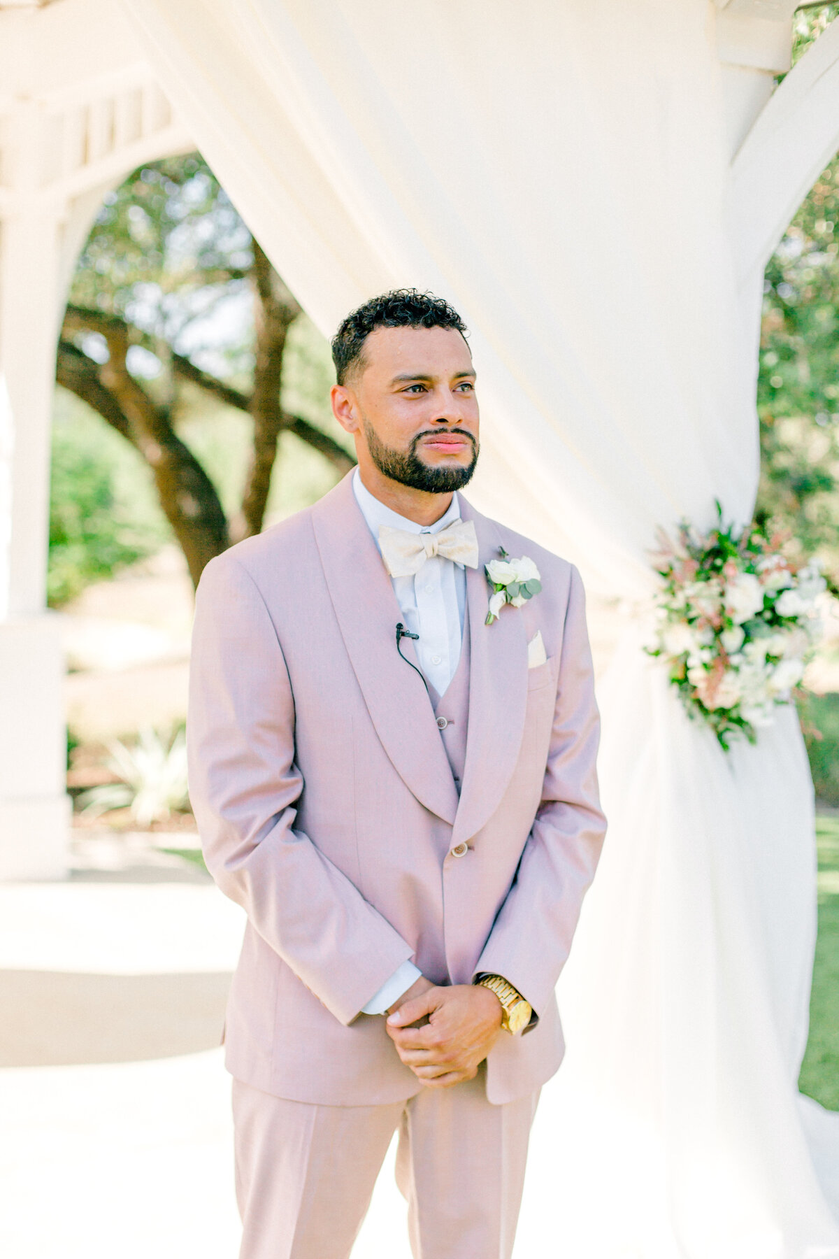 allisonjeffersphotography-305