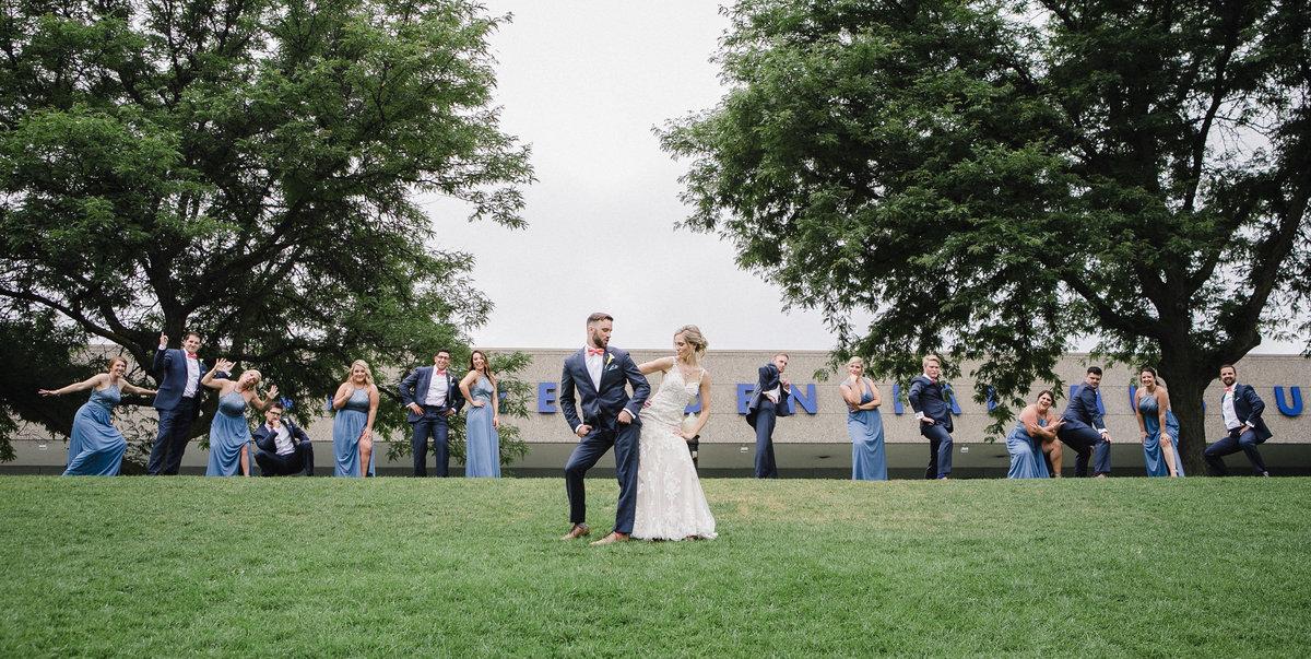 Cetera Photography Weddings Michigan 063