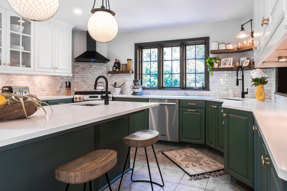 Courtney Benedetti Kitchen_006