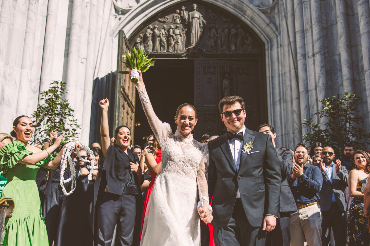 St-Regis-New-York-Wedding-PJ-0656