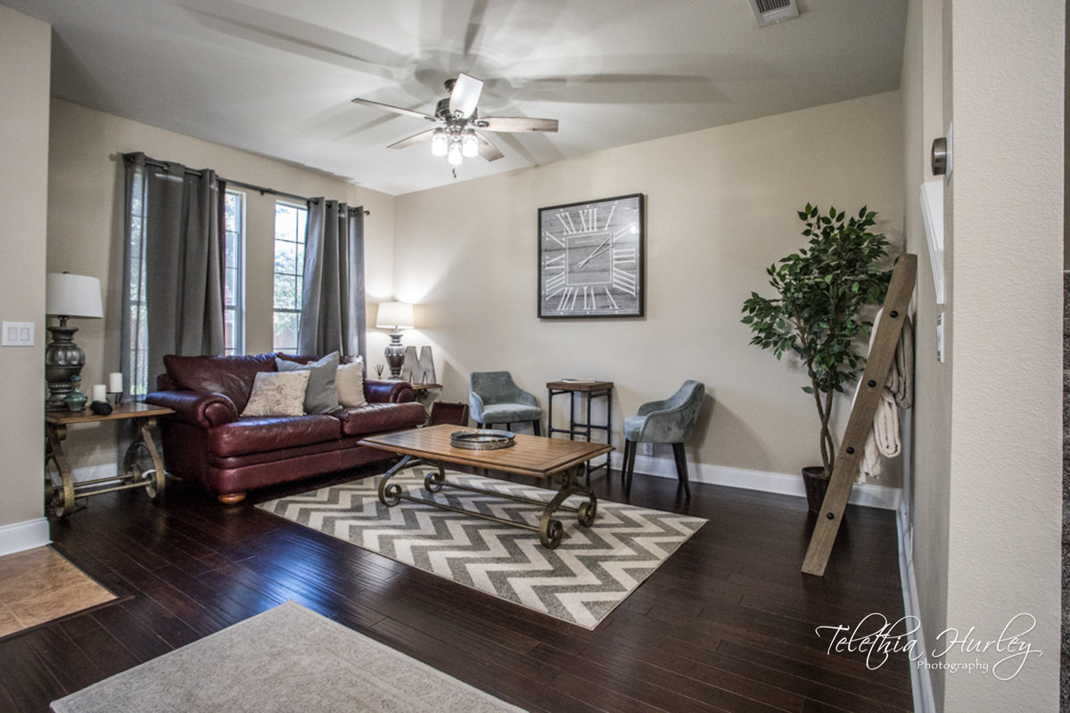 best real estate photographer dallas frisco mckinney plano_telethia hurley photography-1