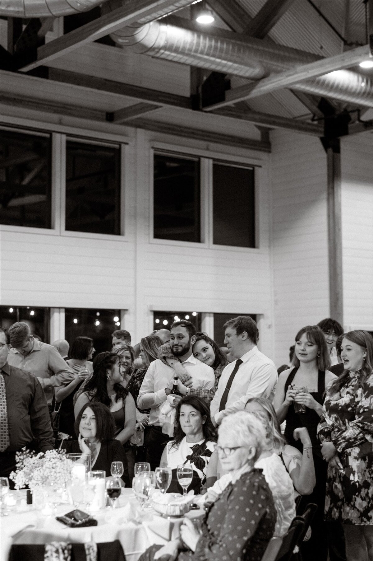 AGP_Dancing-13