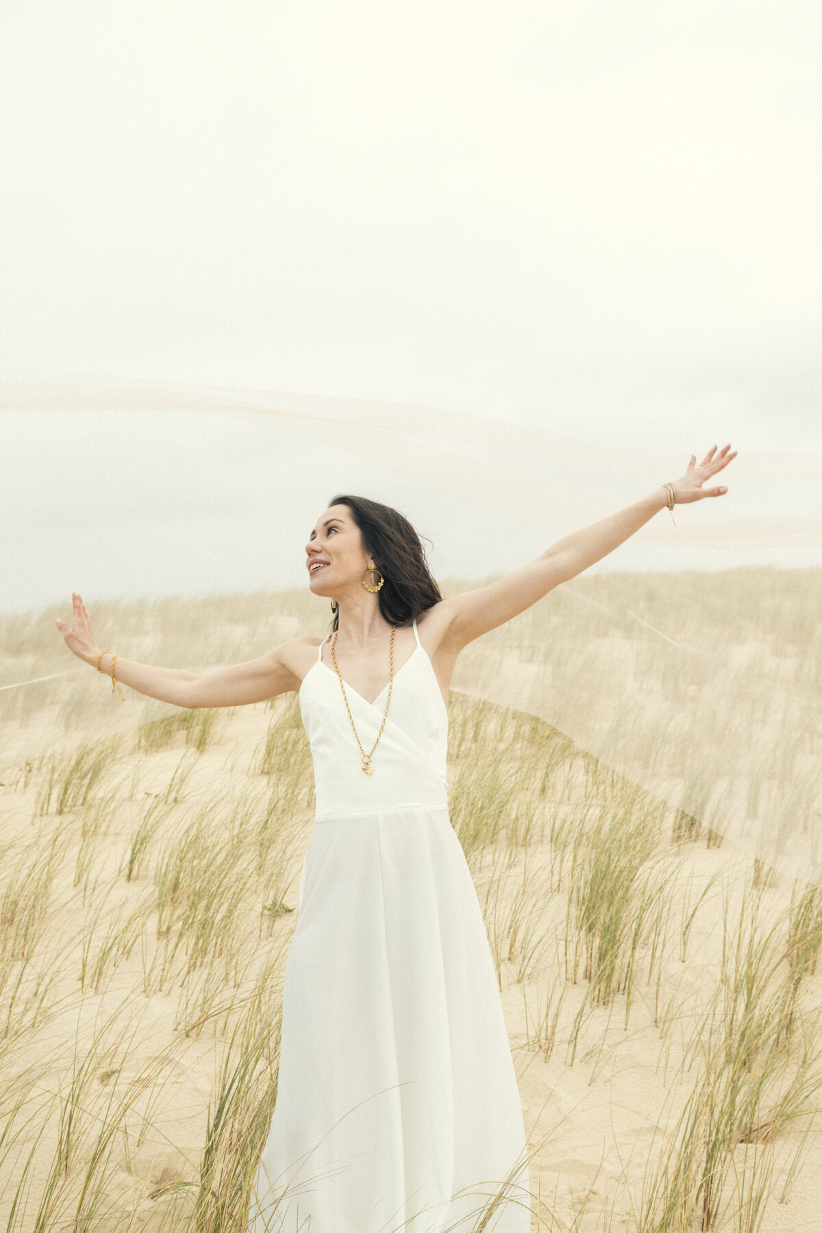 storytelling-branding-bordeaux-23