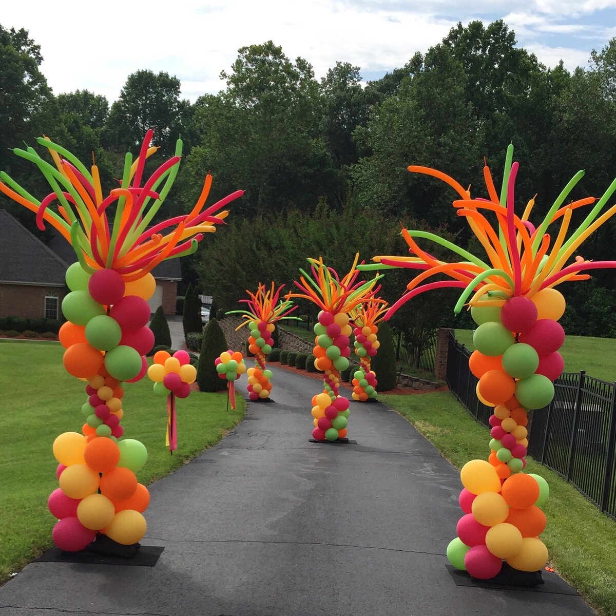 maryland - balloons -159