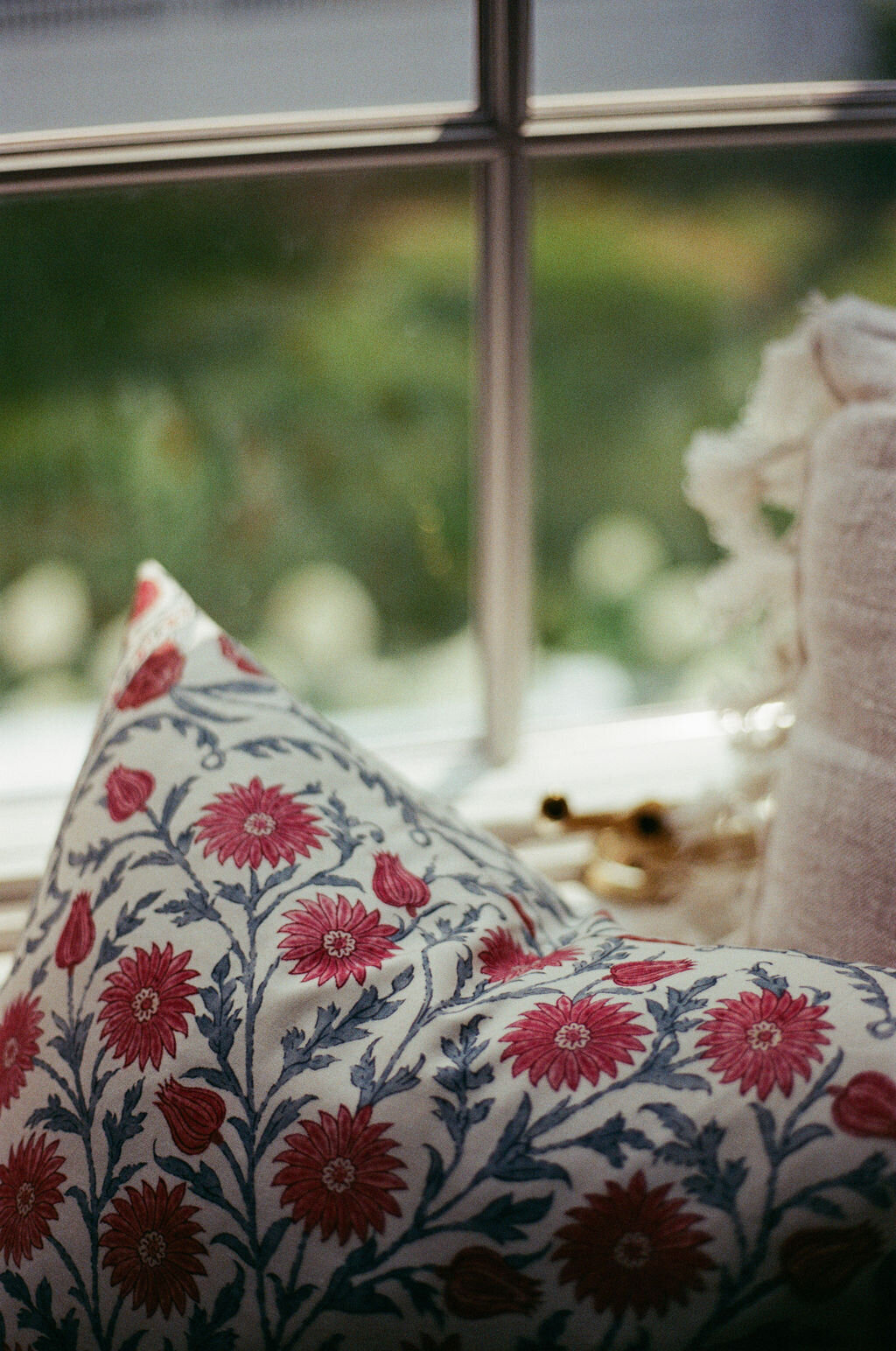 Delaware Commercial Photographer, Weeth Home_167100