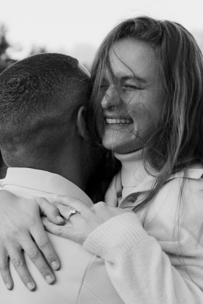 muskoka-cottage-engagement-004
