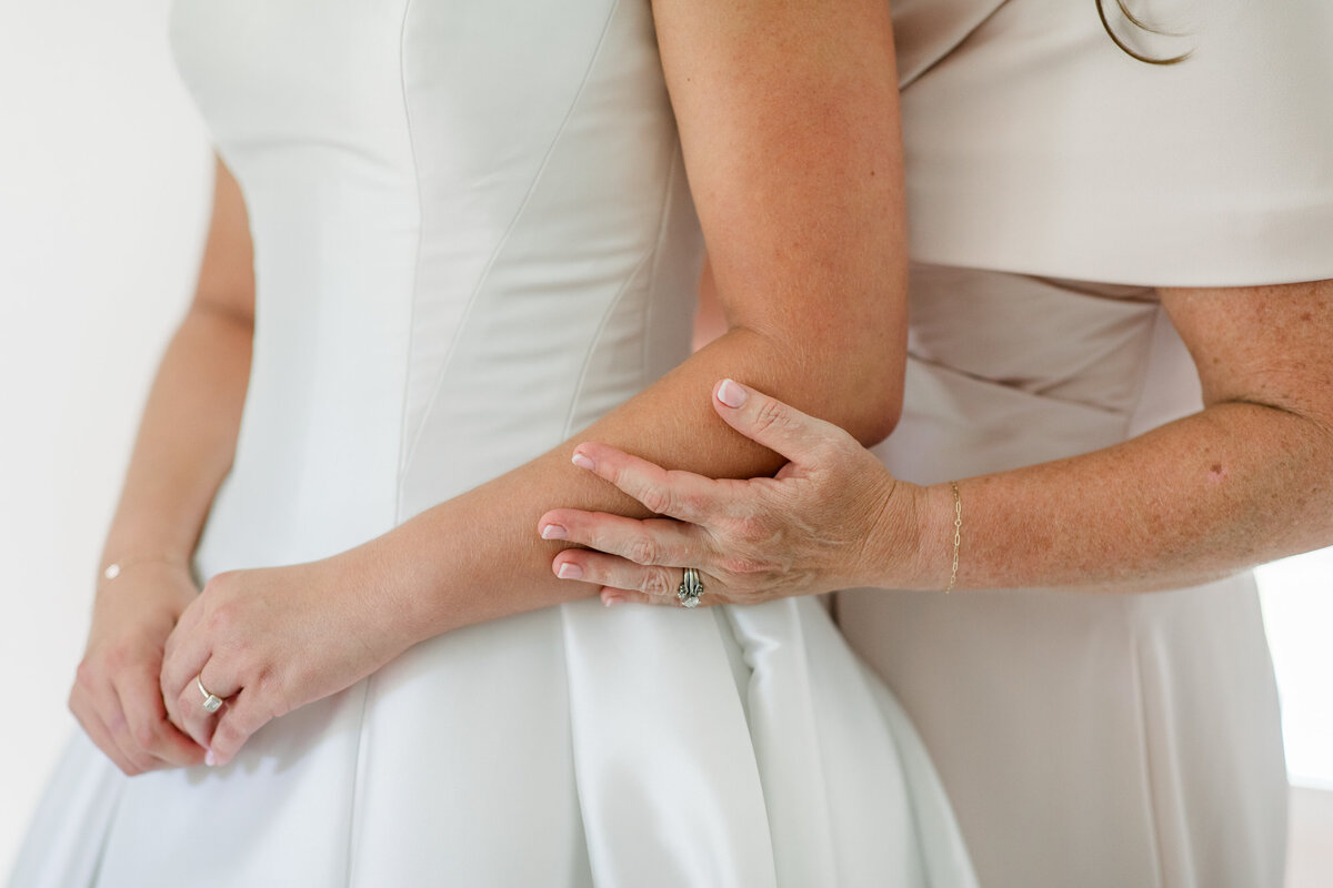 Dinkins-Wedding-285
