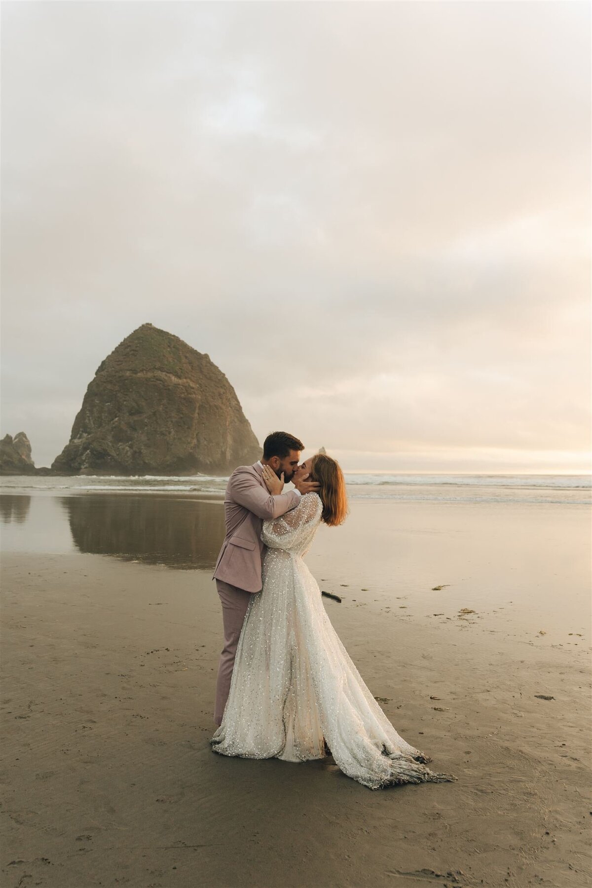 tennessee-elopement-photographer-111