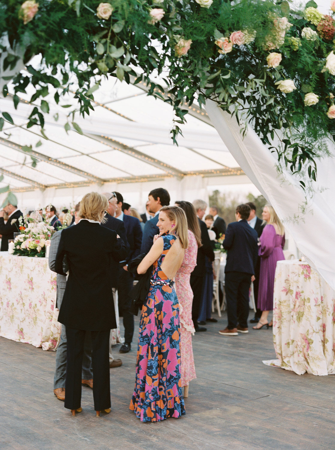 nc-wedding-photographer-47
