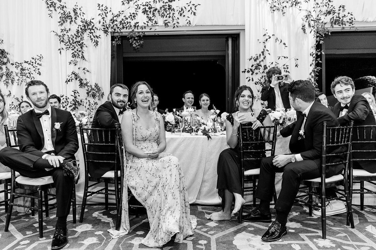hyatt-tahoe-wedding-napa-photographers-thedejaureguis-0090