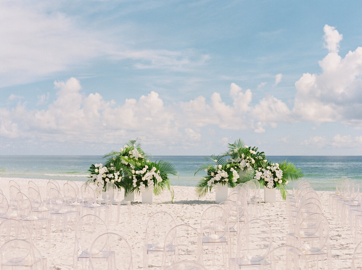 Rosemary Beach Wedding_13