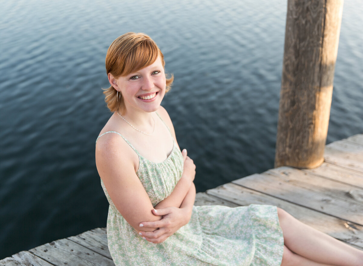 GinaVickPhotography-2