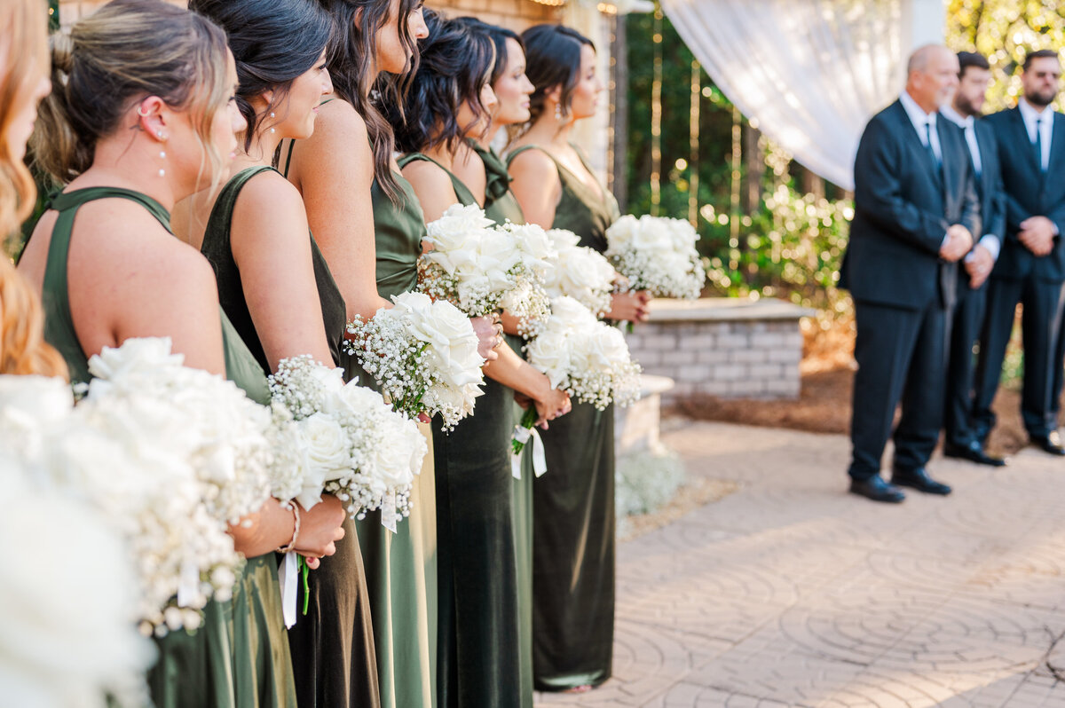 Lauren&Jacob_Ceremony-124