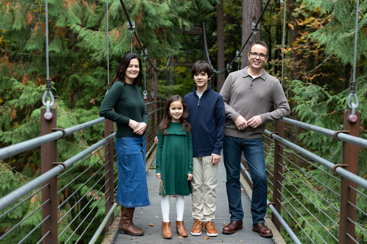 Bellevue Family photographer6