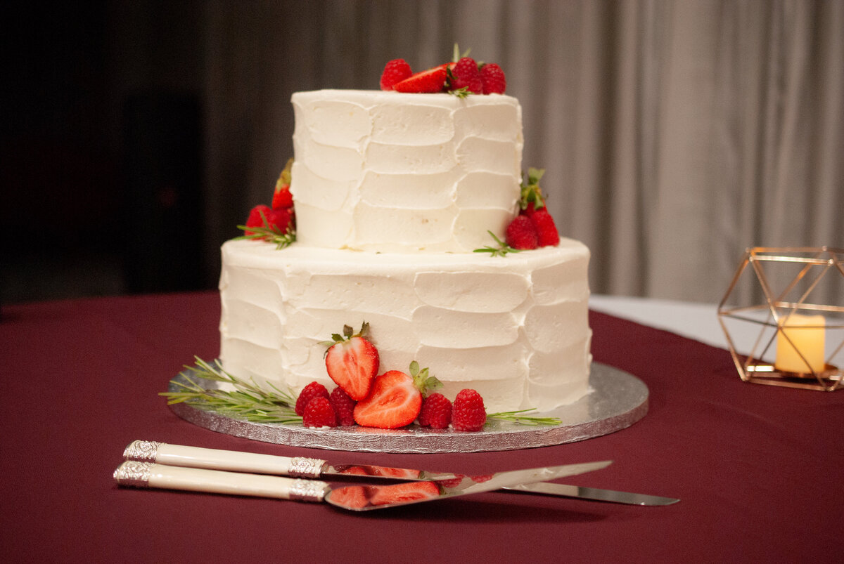 Olivierre Wedding-949