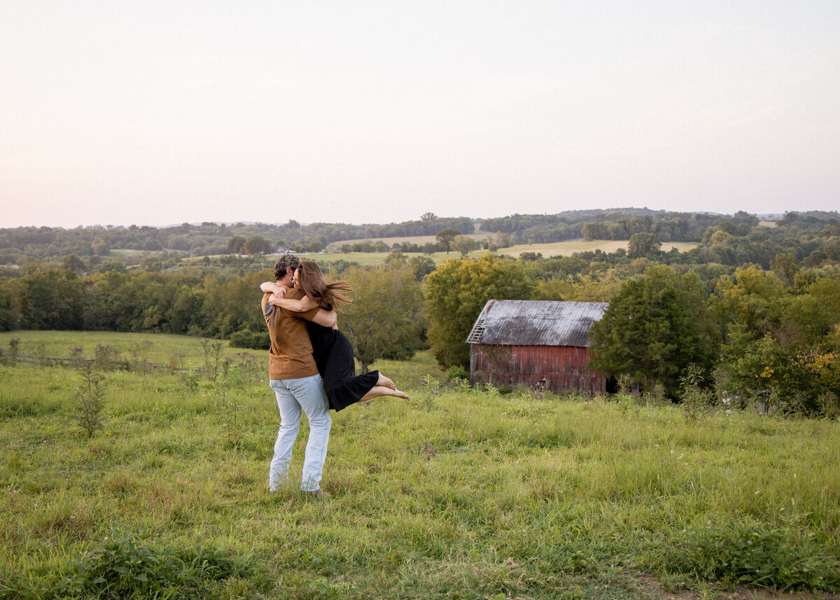 nashville-wedding-photography.jpg