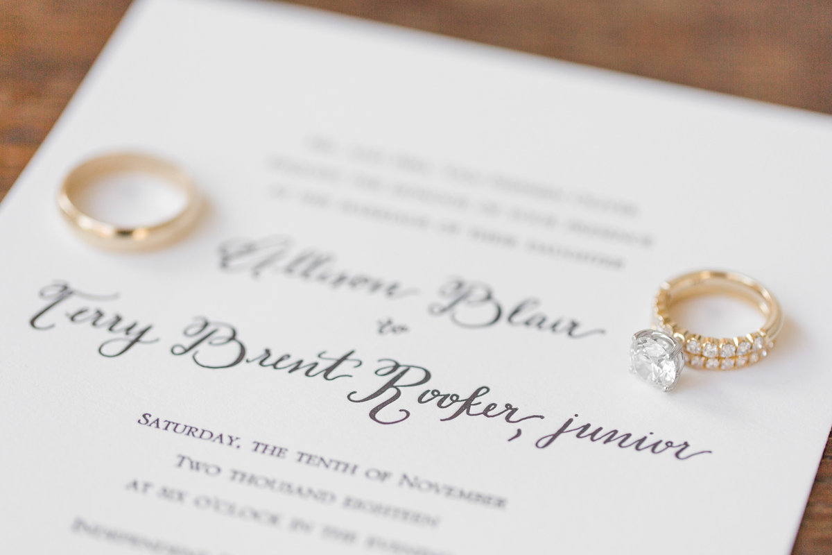 Memphis Wedding Photographer Botanic Garden_003
