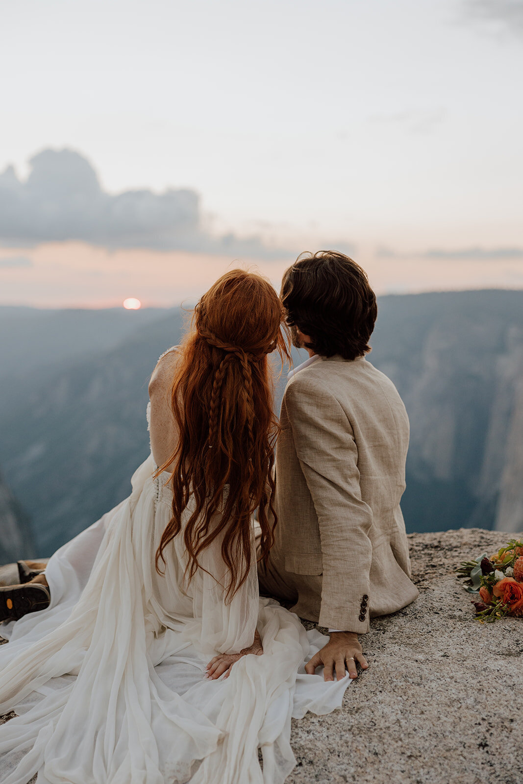 yosemite-elopement-394