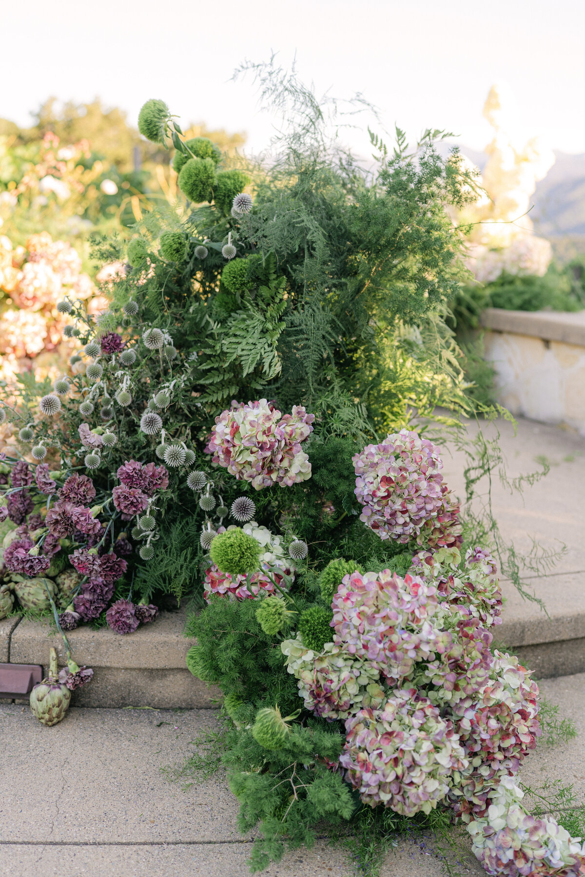 california-wedding-photographer-16