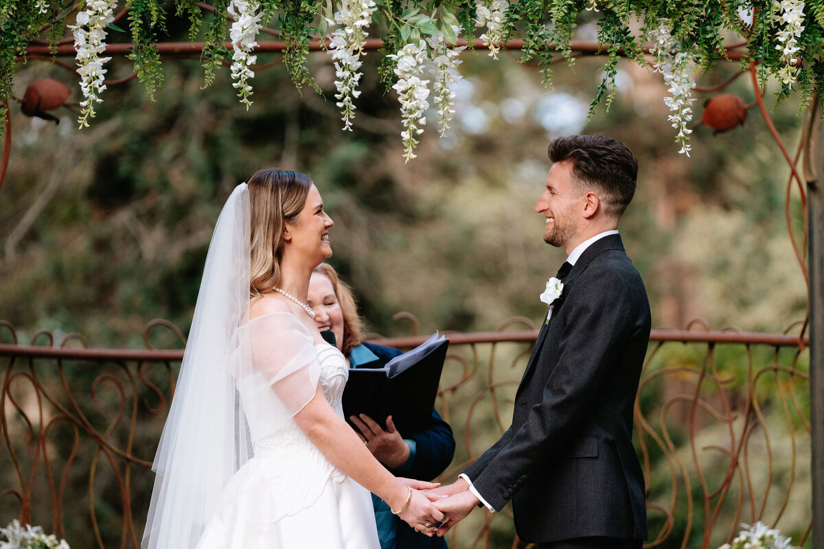 Sarah&Simon'sWedding-KylieIvaPhotography-270