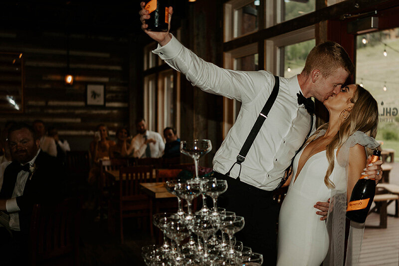 Aspen-Colorado-Wedding-Maroon-Bells-Elopement-220