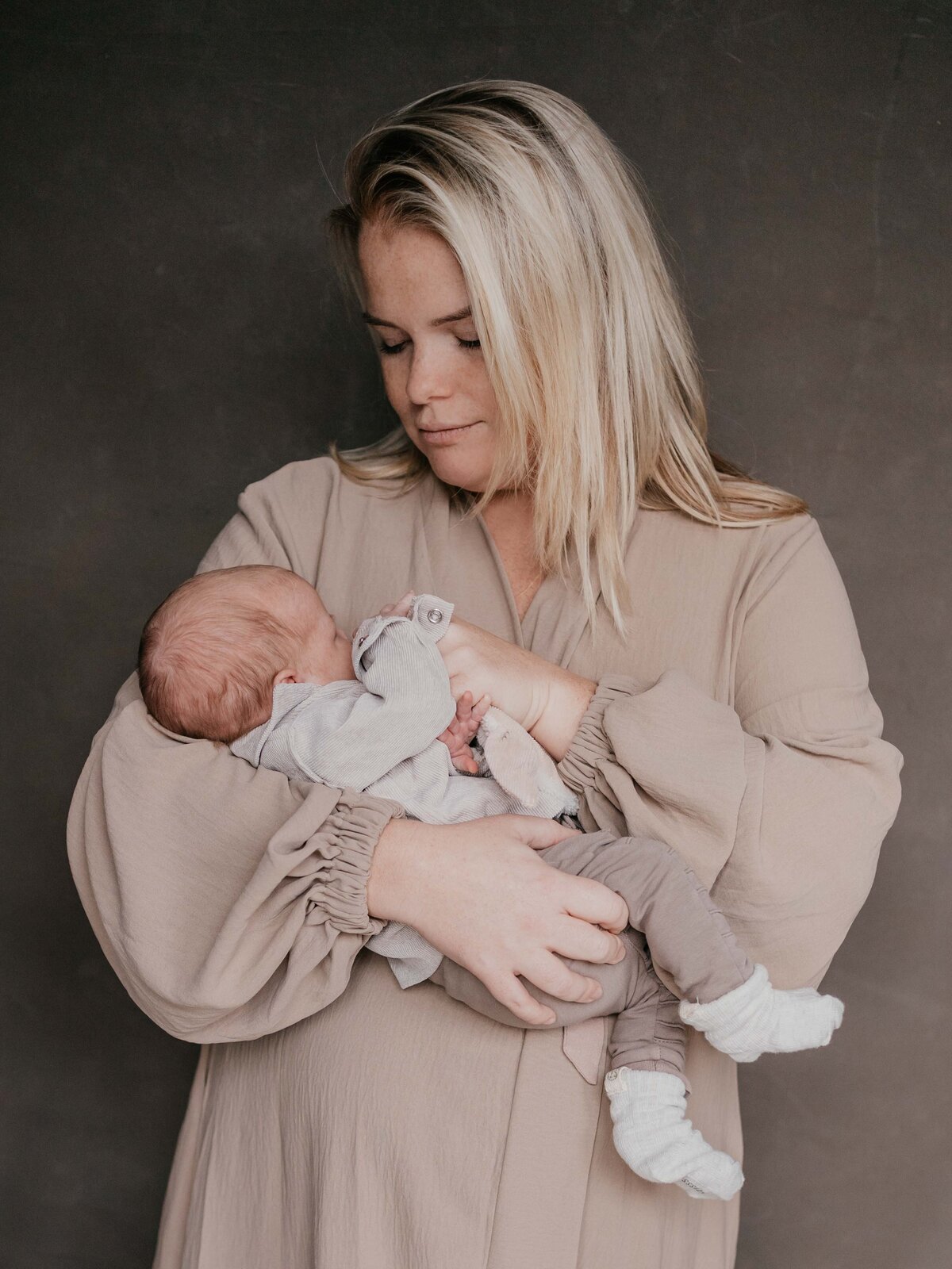leukfotografie-newborn-fotografie-amsterdam-omstreken.-25