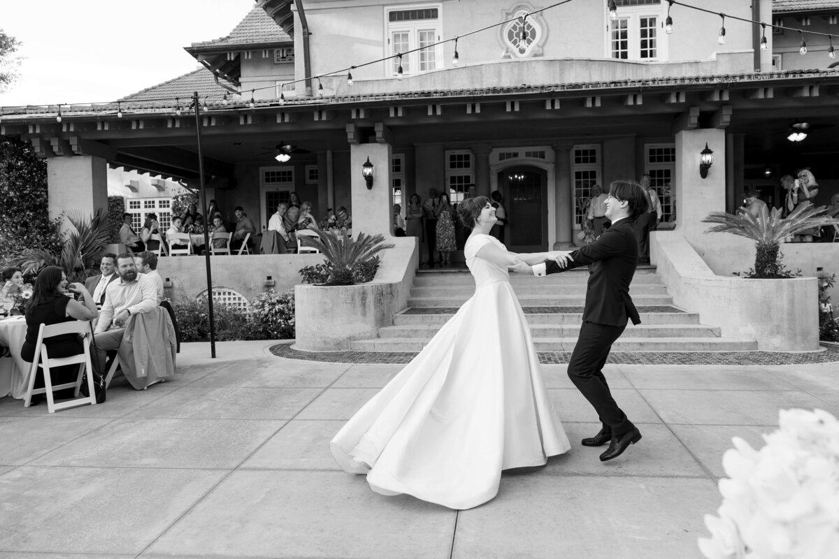 Sydonie-Mansion-Wedding-71