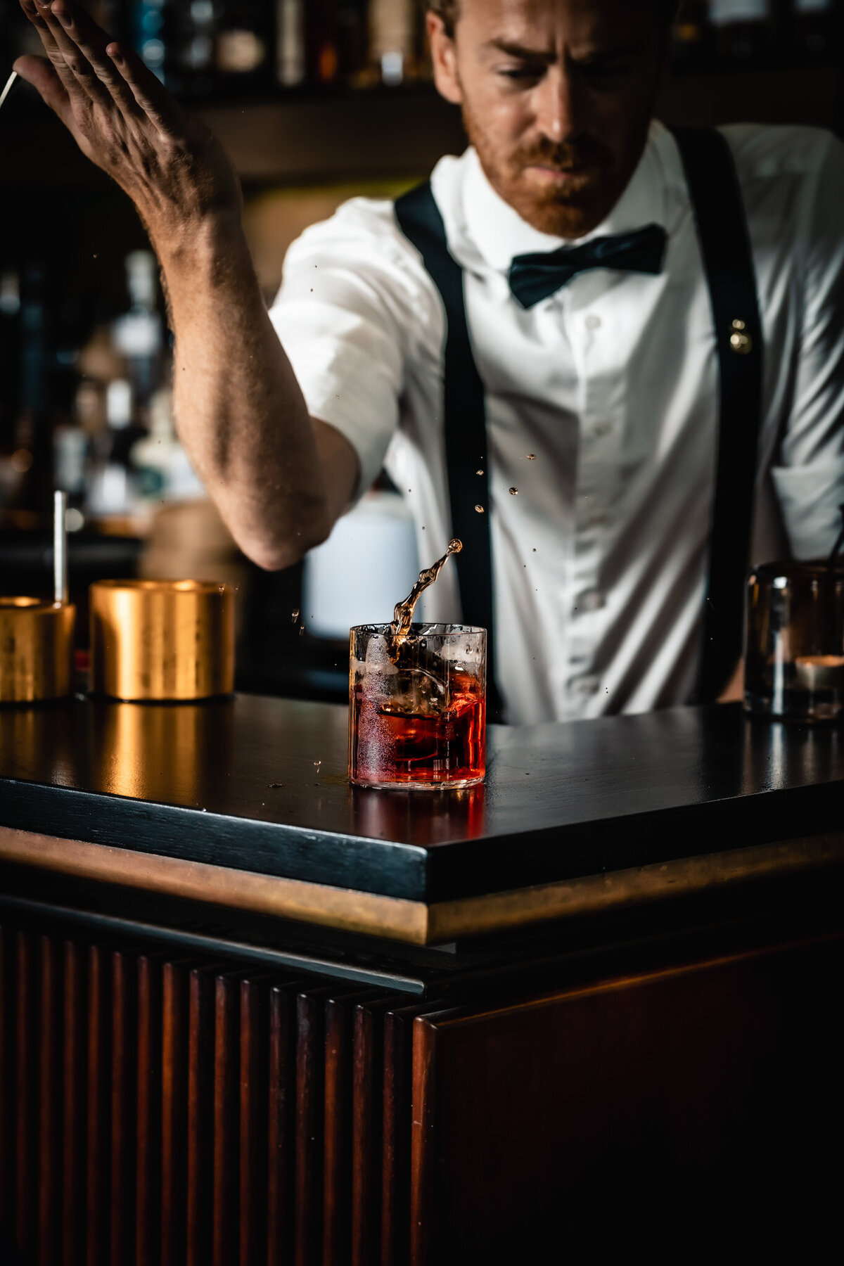 cocktail-splash-bar-dark-moody-fotografie-marinda-baak