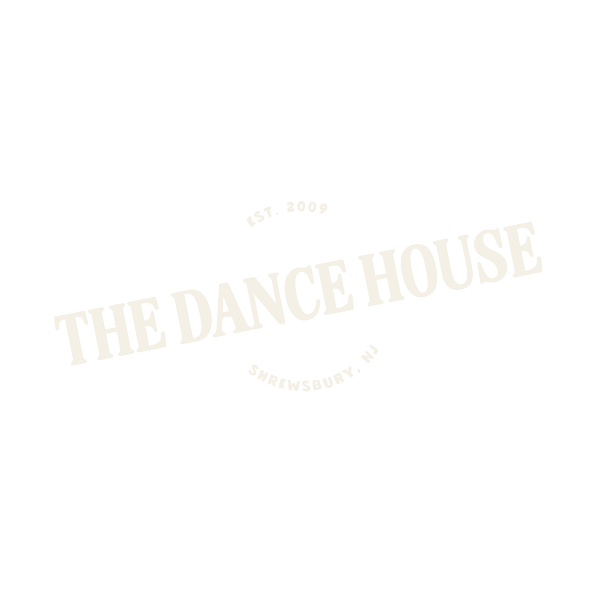 The Dance House | Dance & Musical Theater Studio