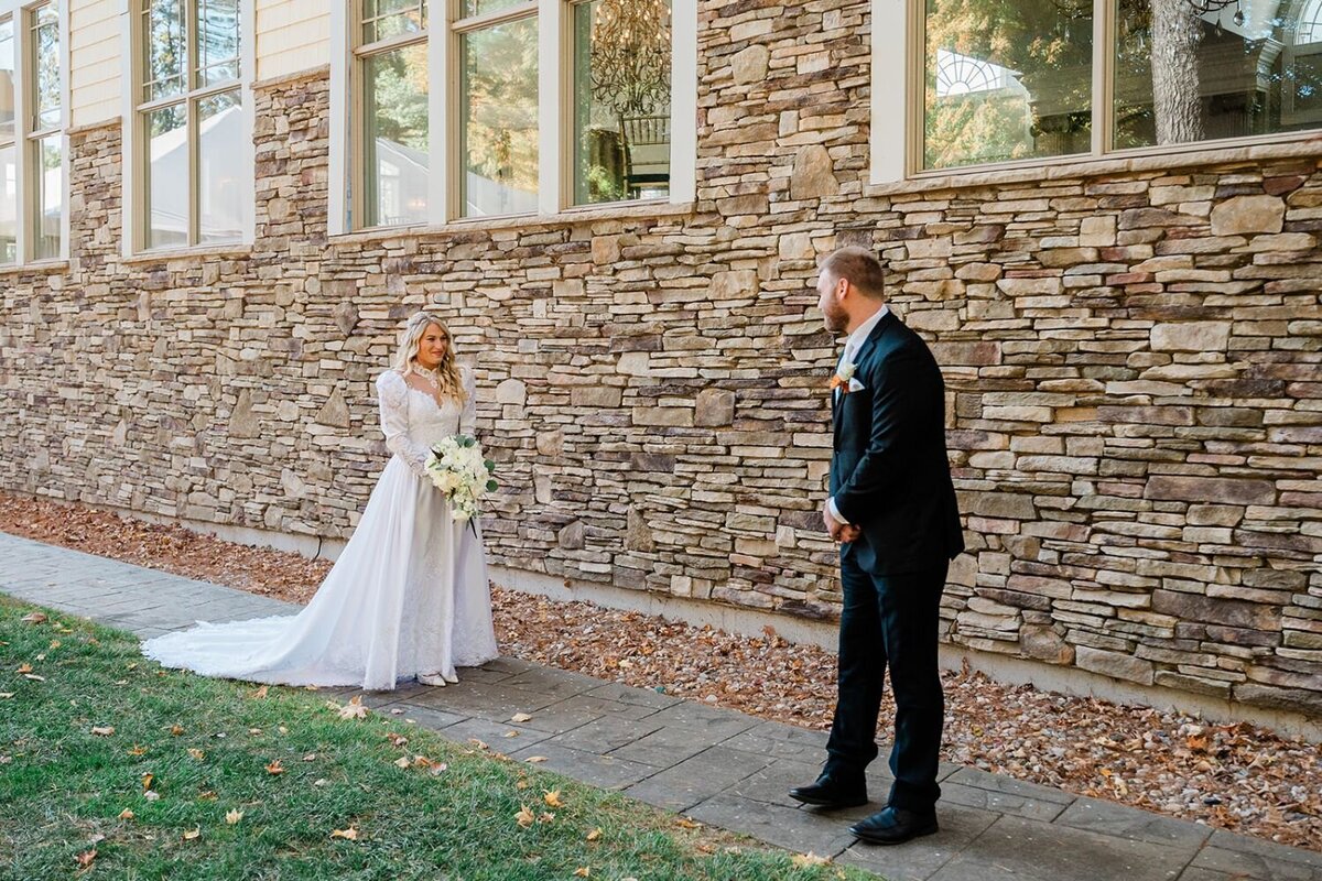 riverview-connecticut-wedding-margit-anne-photography-17