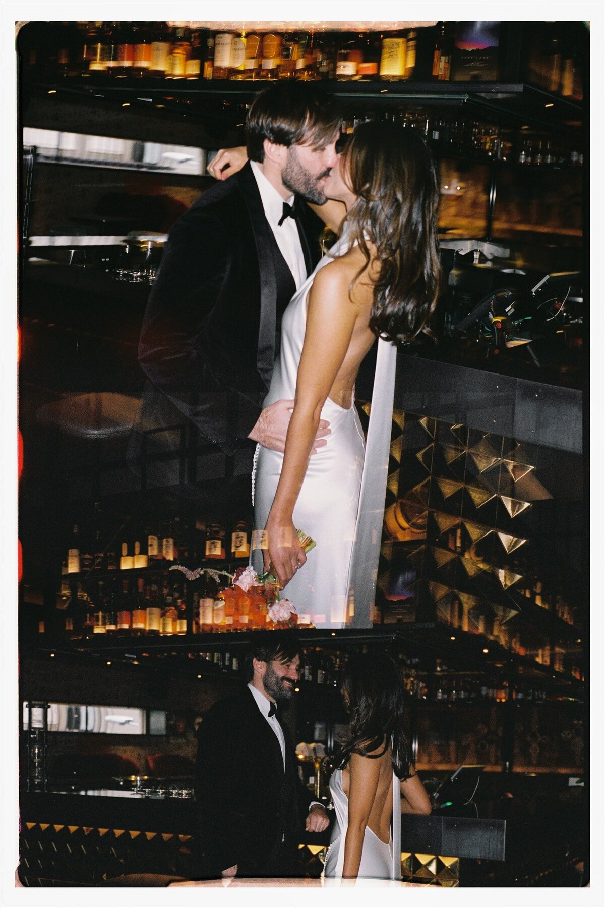 Maegan-Brown-Moments_20240802_Wedding_Rosie-Peter_Society_35mm-Film_0001-2