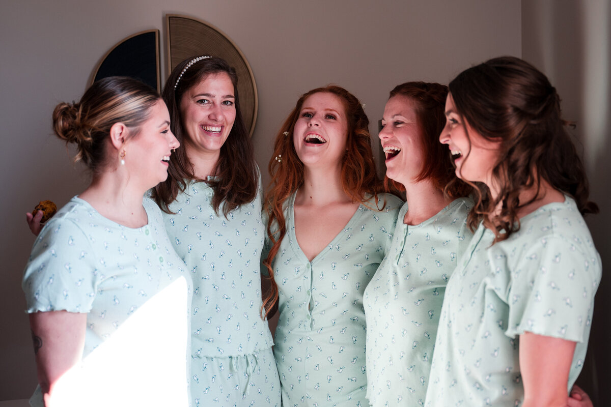 Edmonton-Wedding-Photographer-2