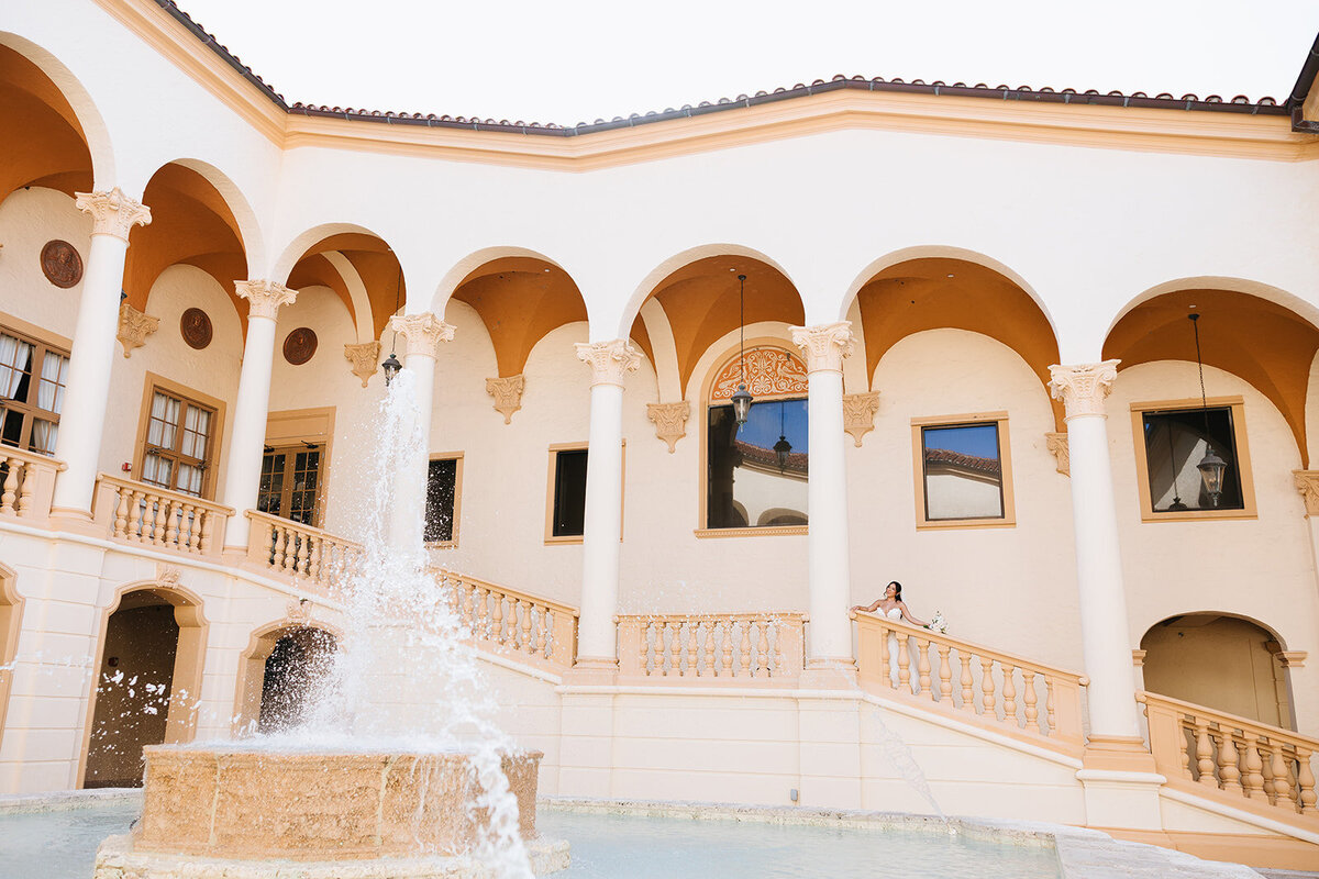 meliandchrisphoto_SJ_preview-30_websize (3)