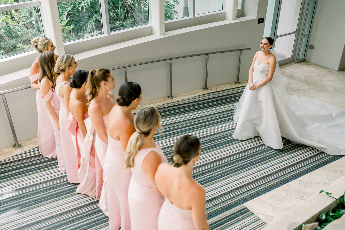 Jose-Ruiz-Photography--Anna-&-Kevin-Wedding-Day-0031