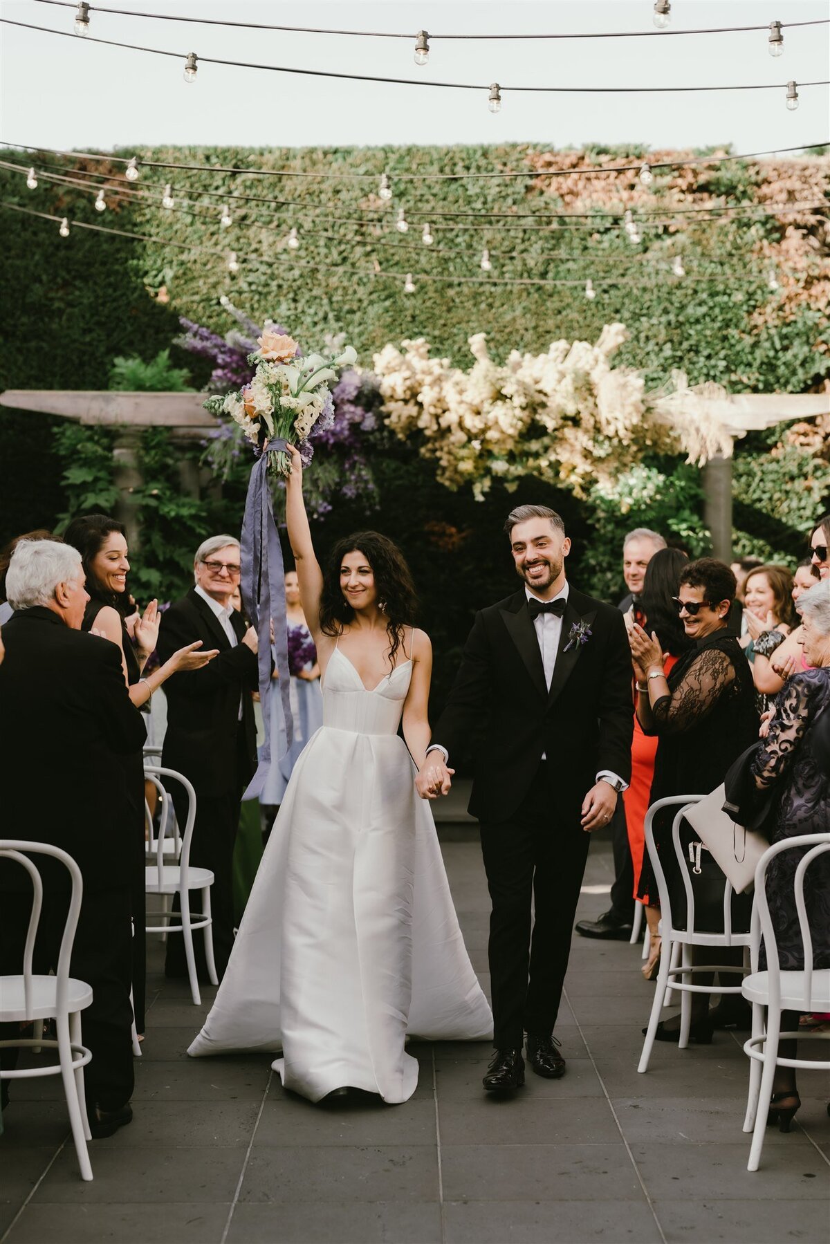 Anne & Matthew - BDC Wedding-525