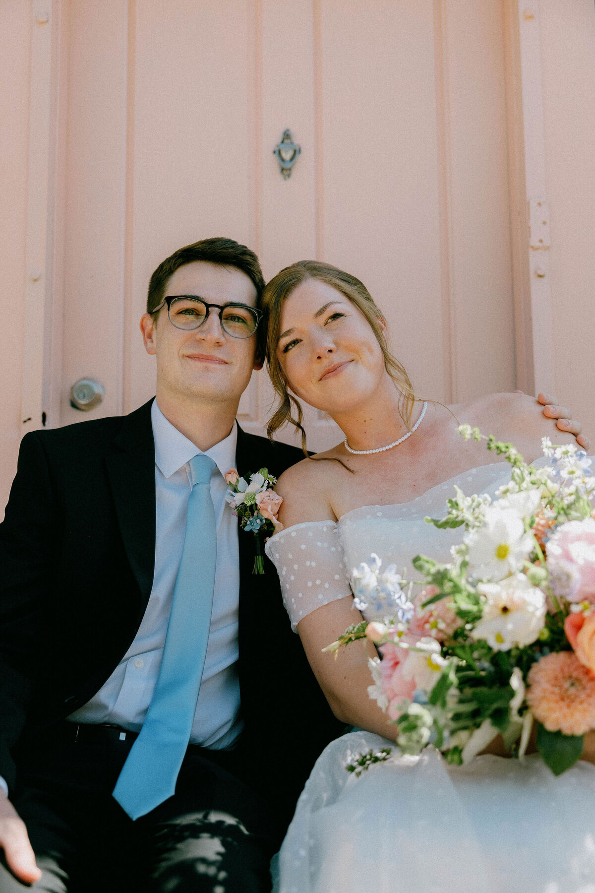 Brooke&PerronWeddingPhotos_PrePortratis_AustinWeddingPhotographer_HereafterFilms-21