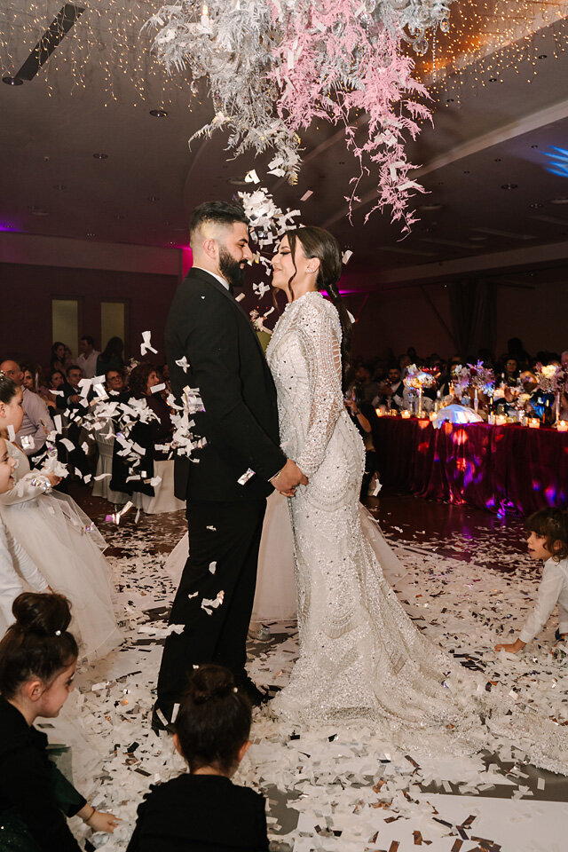 RHODESWEDDING (78)