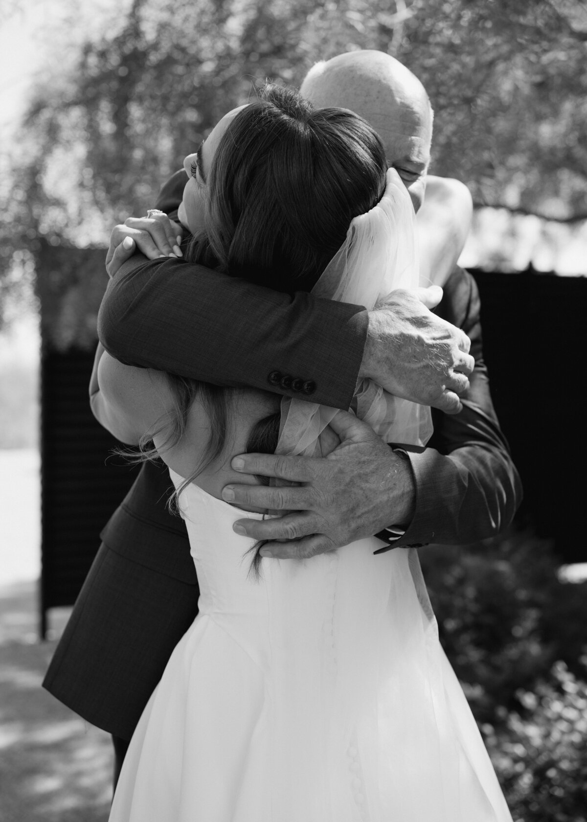 The-Lesko-Wedding-15 (1)