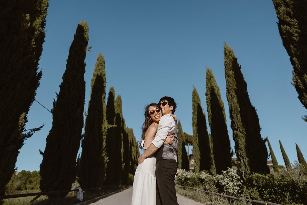 Shuang and William (218)