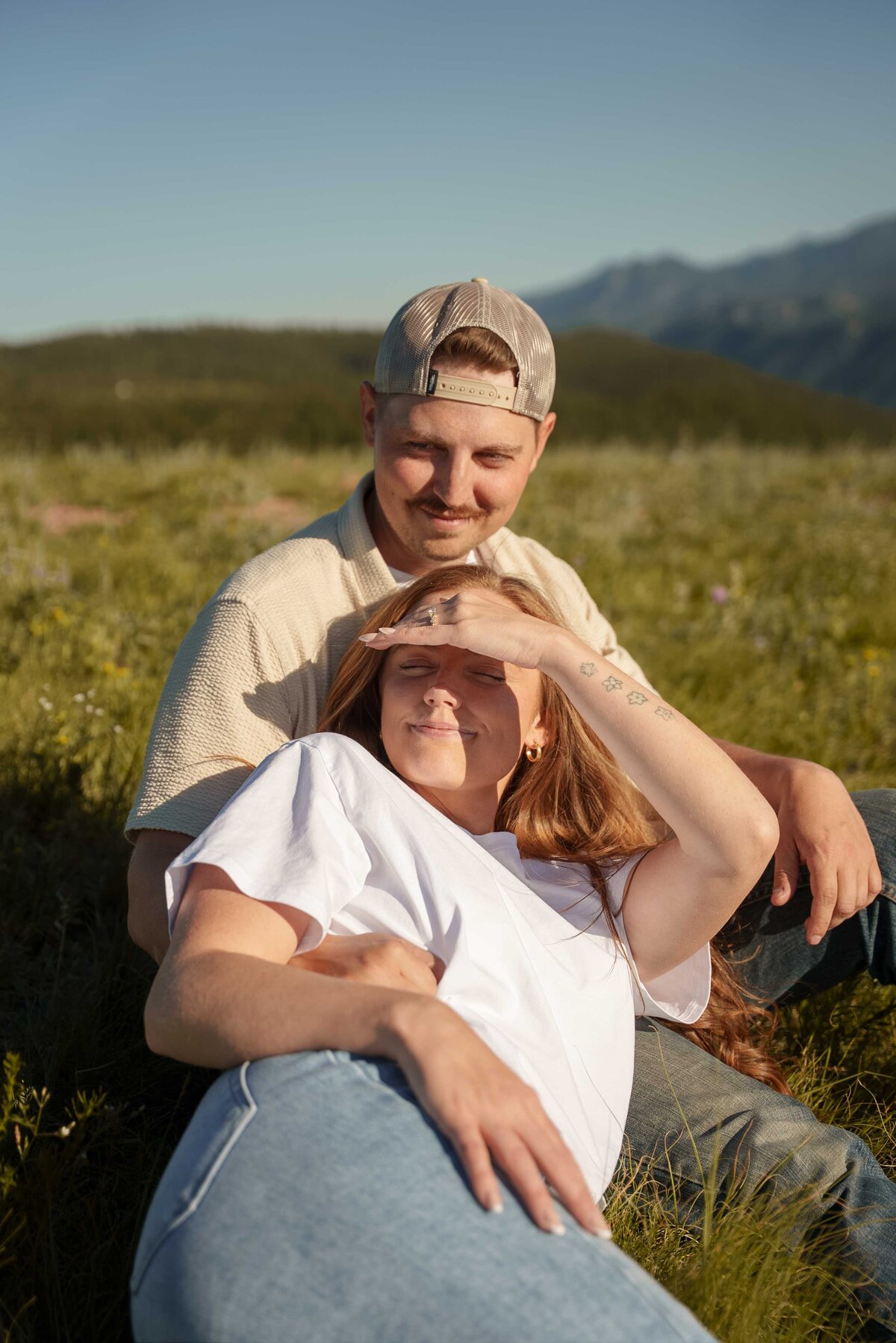 Jake-and-Madison-Alyx Kemp Filmsuhrichs-164